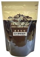 法式濃縮咖啡 French Coffee